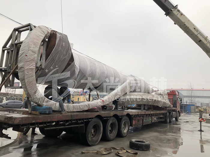 欧博ABG·[中国]官方网站